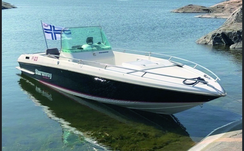 Stormway F-23-kuva-1